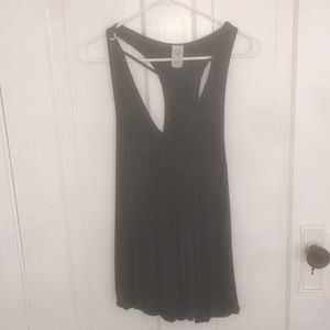 Free people tank top